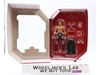 Shawn Michaels 100% Complete WWE Wrestling Ultimate Edition 2019 Mattel Figure