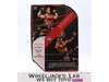 Shawn Michaels 100% Complete WWE Wrestling Ultimate Edition 2019 Mattel Figure