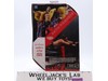 Seth "Freakin" Rollins WWE Wrestling Ultimate Edition 2025 Mattel NEW SEALED