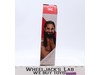 Seth "Freakin" Rollins WWE Wrestling Ultimate Edition 2025 Mattel NEW SEALED
