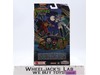 Cody Rhodes Casey Jones WWE TMNT Elite Collection 2024 Mattel NEW MISB SEALED