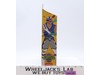 Cody Rhodes Casey Jones WWE TMNT Elite Collection 2024 Mattel NEW MISB SEALED