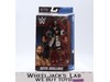 Seth Rollins Series 99 Elite Collection WWE 2022 Mattel Figure NEW MSIB SEALED