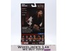 Seth Rollins Series 99 Elite Collection WWE 2022 Mattel Figure NEW MSIB SEALED