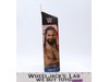 Seth Rollins Series 99 Elite Collection WWE 2022 Mattel Figure NEW MSIB SEALED