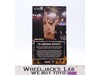 Walter WWE New York Take Over NXT 2019 Ringside Exclusive 2020 Mattel NEW MIB