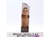 Walter WWE New York Take Over NXT 2019 Ringside Exclusive 2020 Mattel NEW MIB