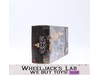 Walter WWE New York Take Over NXT 2019 Ringside Exclusive 2020 Mattel NEW MIB