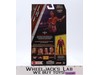 Bret "Hit Man" Hart WWE vs WCW Monday Night War Greatest Hits 2024 NEW SEALED