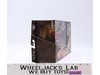 Bret "Hit Man" Hart WWE vs WCW Monday Night War Greatest Hits 2024 NEW SEALED
