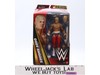 Cody Rhodes WWE Elite Collection Top Picks 2024 Mattel Wrestling NEW SEALED