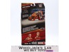 Cody Rhodes WWE Elite Collection Top Picks 2024 Mattel Wrestling NEW SEALED