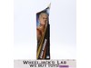 Cody Rhodes WWE Elite Collection Top Picks 2024 Mattel Wrestling NEW SEALED