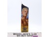 Cody Rhodes WWE Elite Collection Top Picks 2024 Mattel Wrestling NEW SEALED