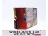 Cody Rhodes WWE Elite Collection Top Picks 2024 Mattel Wrestling NEW SEALED