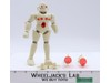 Force Commander Micronauts 1977 Mego Vintage 6.5" Action Figure