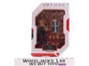 Jey Uso WWE Wrestling Ultimate Edition 2025 Mattel Action Figure NEW MISB SEALED