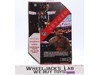 Jey Uso WWE Wrestling Ultimate Edition 2025 Mattel Action Figure NEW MISB SEALED