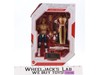 Cody Rhodes 100% Complete WWE Wrestling Ultimate Edition 2024 Mattel Figure