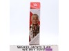 Cody Rhodes 100% Complete WWE Wrestling Ultimate Edition 2024 Mattel Figure