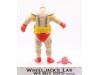 Krang's Andriod Body 11" Teenage Mutant Ninja Turtle 1991 Playmates Figure