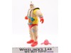 Krang's Andriod Body 11" Teenage Mutant Ninja Turtle 1991 Playmates Figure