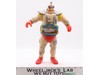 Krang's Andriod Body 11" Teenage Mutant Ninja Turtle 1991 Playmates Figure