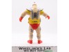 Krang's Andriod Body 11" Teenage Mutant Ninja Turtle 1991 Playmates Figure