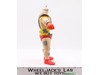 Krang's Andriod Body 11" Teenage Mutant Ninja Turtle 1991 Playmates Figure