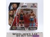 Bron Breakker Vs Seth "Freakin" Rollins WWE Main Event Showdown Series #18 MOSC