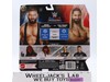 Bron Breakker Vs Seth "Freakin" Rollins WWE Main Event Showdown Series #18 MOSC