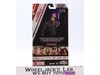 Cody Rhodes WWE Elite Collection Greatest Hits 2024 Mattel Wrestling NEW SEALED