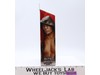 Cody Rhodes WWE Elite Collection Greatest Hits 2024 Mattel Wrestling NEW SEALED