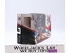 Cody Rhodes WWE Elite Collection Greatest Hits 2024 Mattel Wrestling NEW SEALED