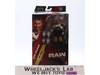 CM Punk WWE Elite Collection Top Picks 2024 Mattel Wrestling NEW SEALED
