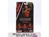 CM Punk WWE Elite Collection Top Picks 2024 Mattel Wrestling NEW SEALED
