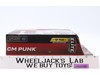 CM Punk WWE Elite Collection Top Picks 2024 Mattel Wrestling NEW SEALED
