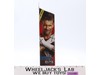 CM Punk WWE Elite Collection Top Picks 2024 Mattel Wrestling NEW SEALED