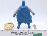 Batman DC Primal Age 2018 Funko 5.5" Complete Blue & Gold Action Figure