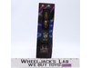 Champion Cody AEW All Elite Wrestling 2021 Jazwares Action Figure NEW SEALED