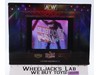Champion Cody AEW All Elite Wrestling 2021 Jazwares Action Figure NEW SEALED