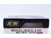 Champion Cody AEW All Elite Wrestling 2021 Jazwares Action Figure NEW SEALED