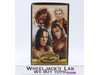 Mankind Rhodes Michaels Hart WWE Defining Moments 4-Pack 2023 Mattel NEW MIB