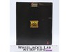 Mankind Rhodes Michaels Hart WWE Defining Moments 4-Pack 2023 Mattel NEW MIB