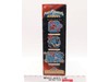 Deluxe Charging Omega Megazord Saban's Power Rangers 2000 Bandai Figure