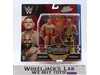 Gunther Vs Ricochet WWE Championship Showdown Series #13 2023 Mattel NEW SEALED