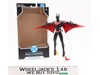 Batman Beyond W/ Box DC Multiverse 2024 McFarlane Action Figure
