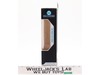 Batman Beyond W/ Box DC Multiverse 2024 McFarlane Action Figure