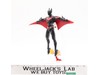 Batman Beyond W/ Box DC Multiverse 2024 McFarlane Action Figure