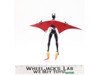 Batman Beyond W/ Box DC Multiverse 2024 McFarlane Action Figure